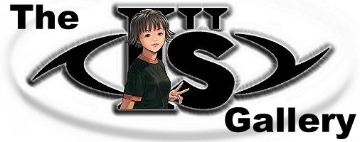 Volver a Katsura