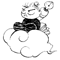 Volver a Shirow