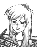 Volver a Shirow